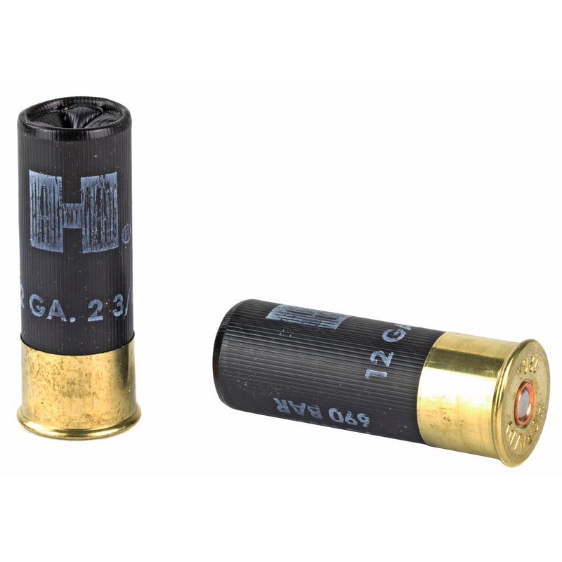 Load image into Gallery viewer, 283282198.jpg
