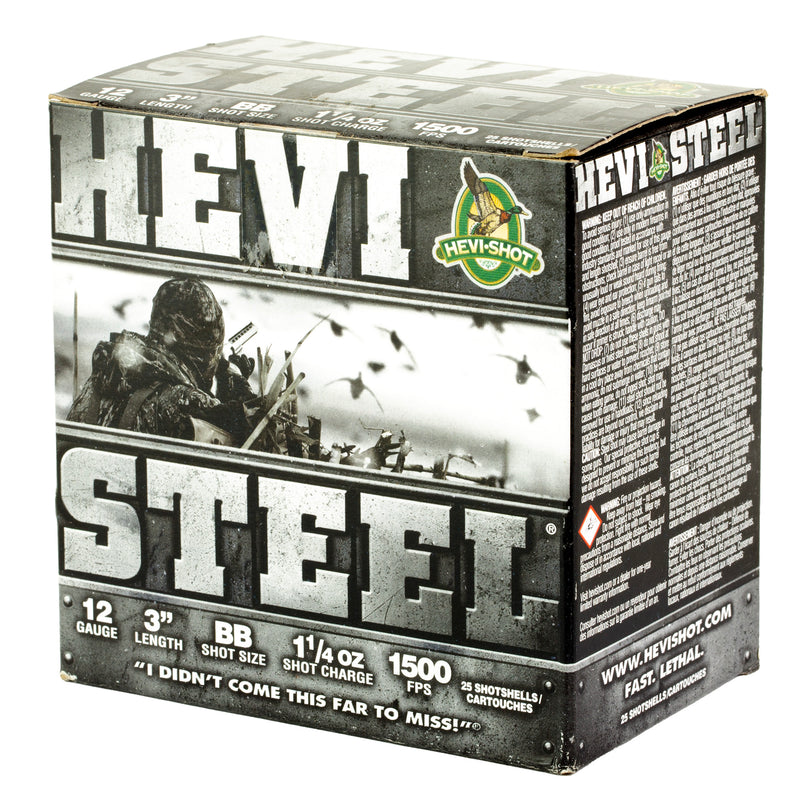 Load image into Gallery viewer, 283282201.jpg
