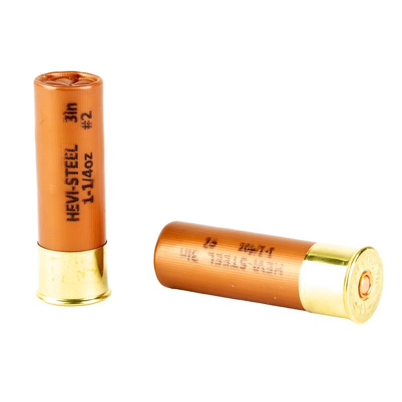 Load image into Gallery viewer, 283282281.jpg
