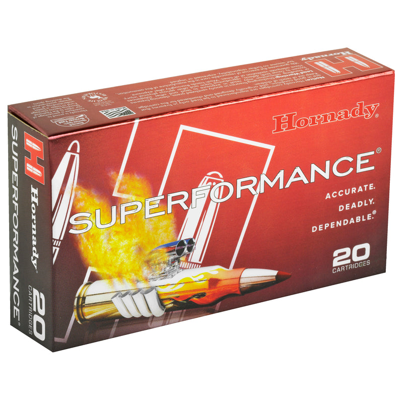 Load image into Gallery viewer, 283282310.jpg
