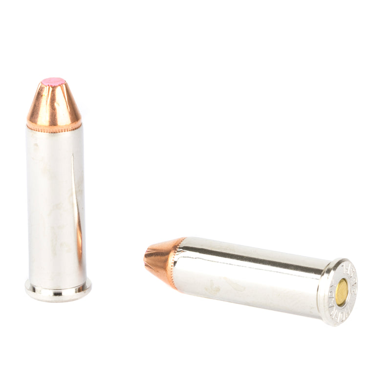 Load image into Gallery viewer, 283282435.jpg
