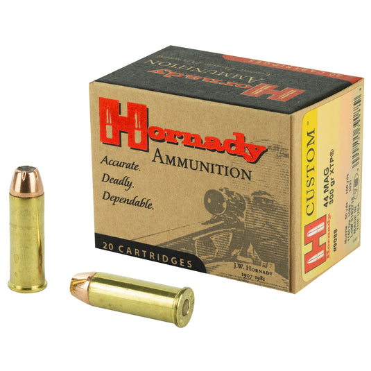 283282444.jpg