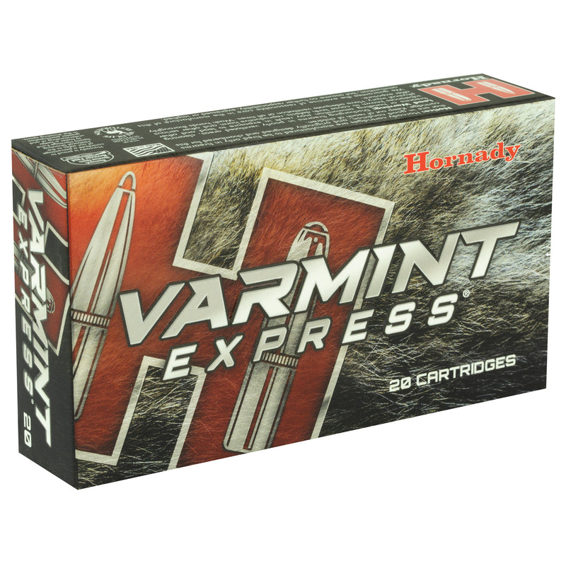 Load image into Gallery viewer, 283282464.jpg
