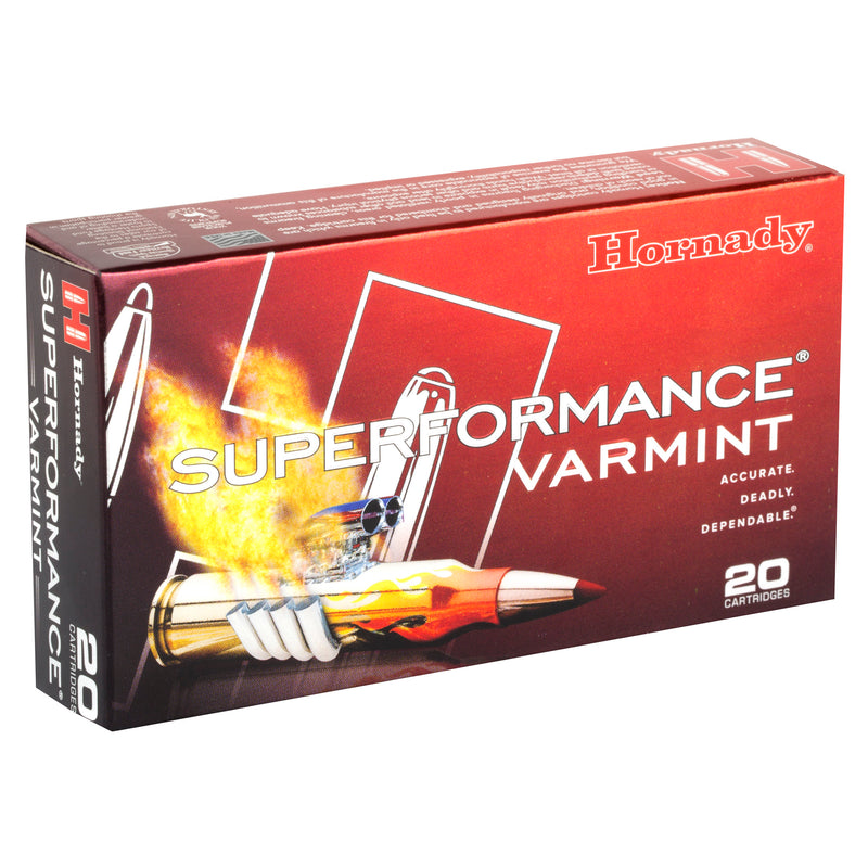 Load image into Gallery viewer, 283282468.jpg
