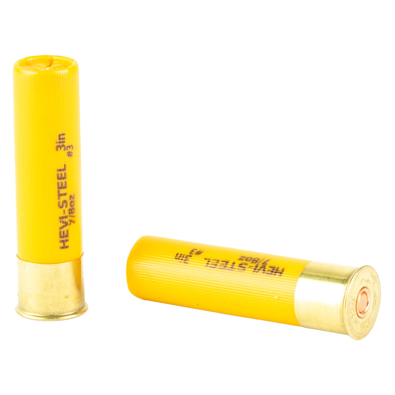 Load image into Gallery viewer, 283282523.jpg
