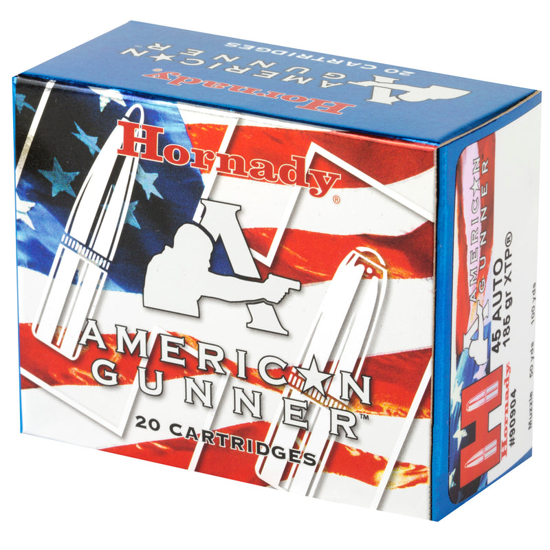 Load image into Gallery viewer, 283282539.jpg
