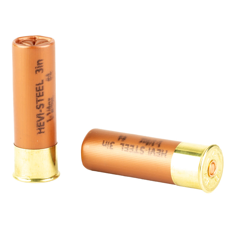 Load image into Gallery viewer, 283282553.jpg
