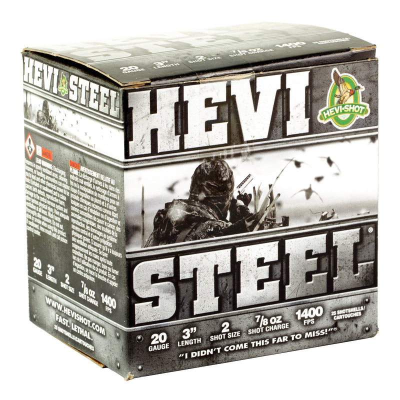 Load image into Gallery viewer, 283282556.jpg
