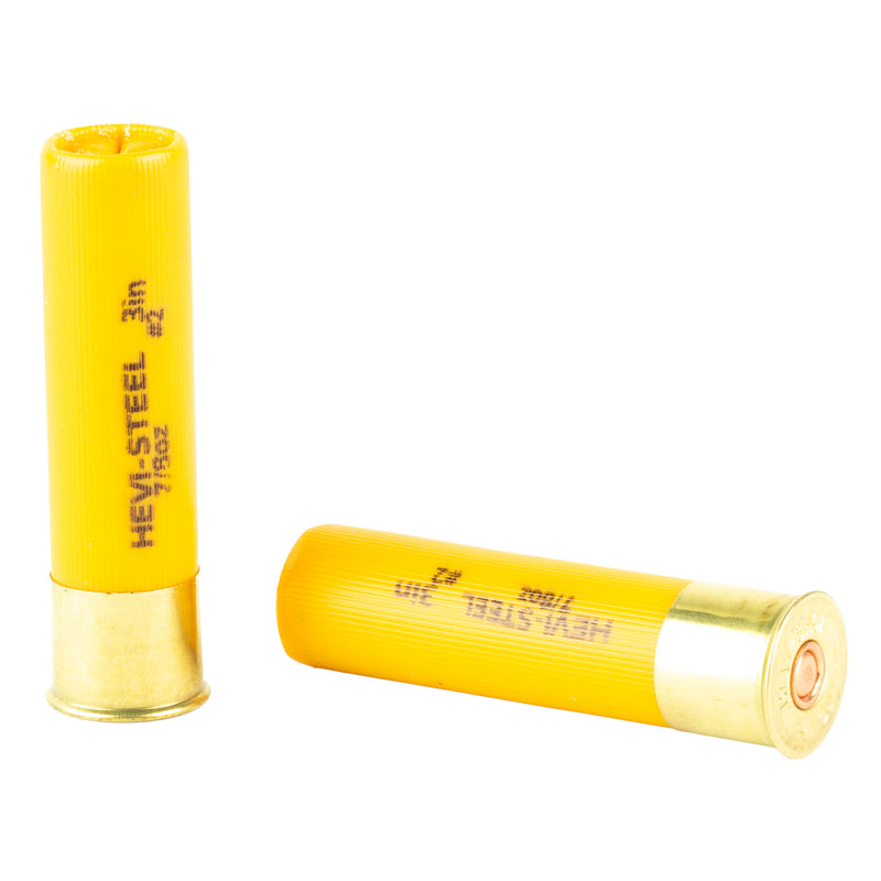 Load image into Gallery viewer, 283282558.jpg
