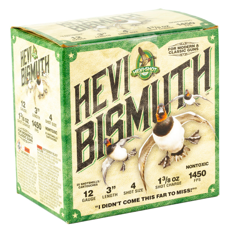 Load image into Gallery viewer, 283282576.jpg
