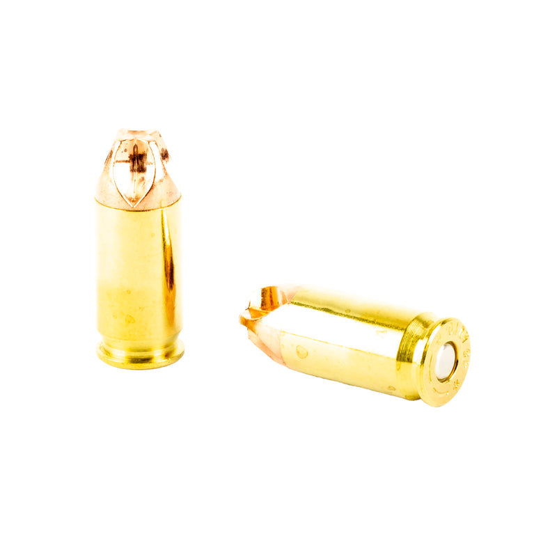 Load image into Gallery viewer, 283282647.jpg
