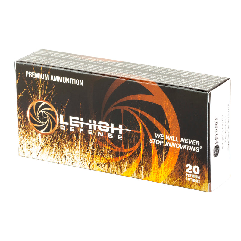 Load image into Gallery viewer, 283282650.jpg
