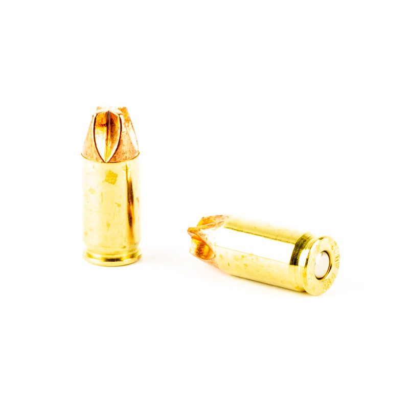 Load image into Gallery viewer, 283282681.jpg
