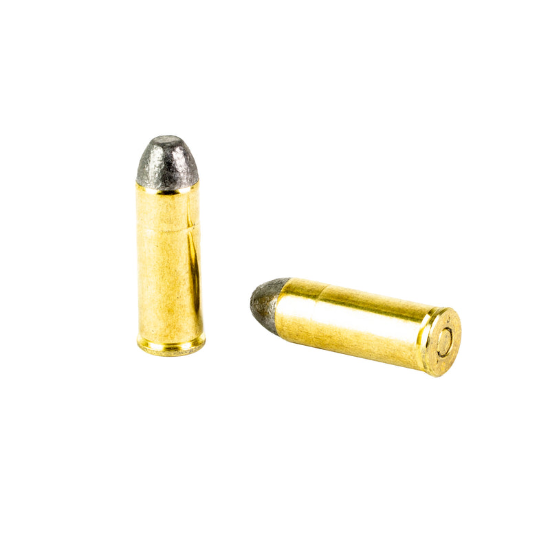 Load image into Gallery viewer, 283282717.jpg
