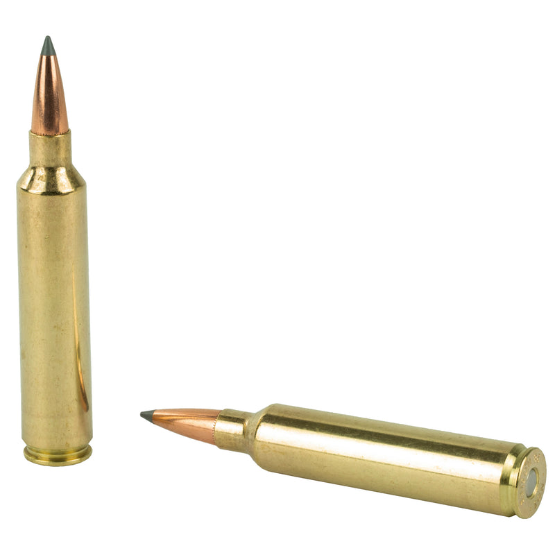 Load image into Gallery viewer, 283282895.jpg
