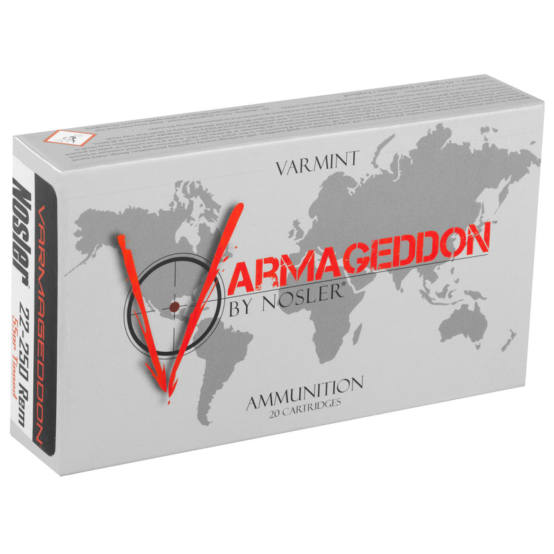 Load image into Gallery viewer, 283282942.jpg
