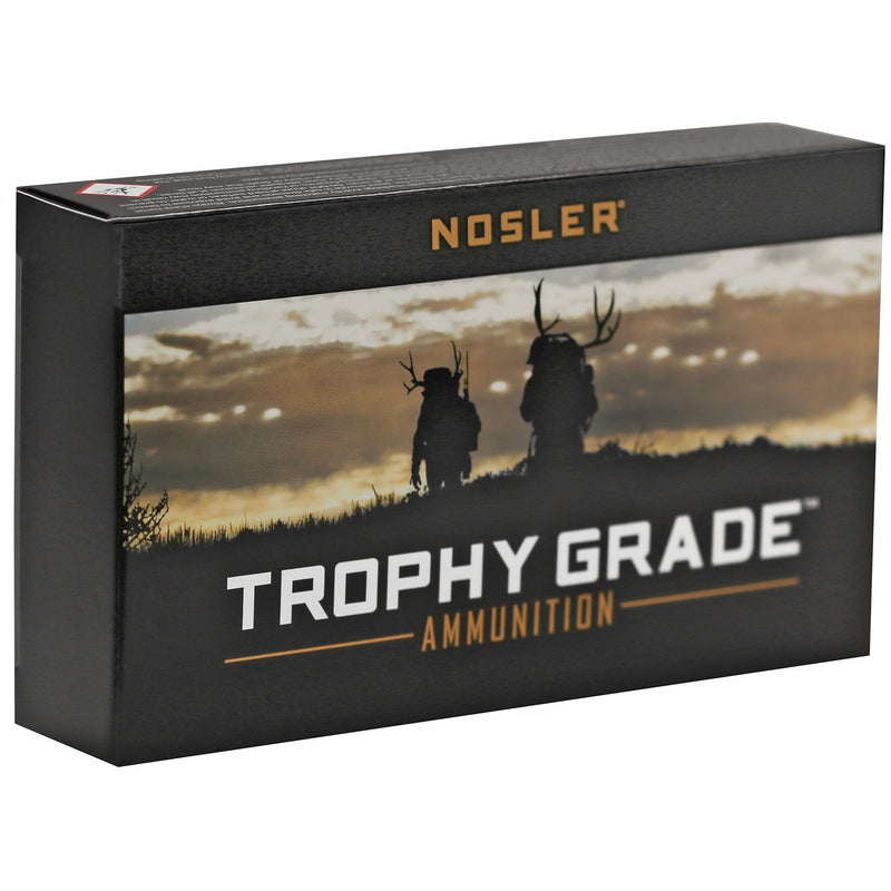 Load image into Gallery viewer, 283283017.jpg
