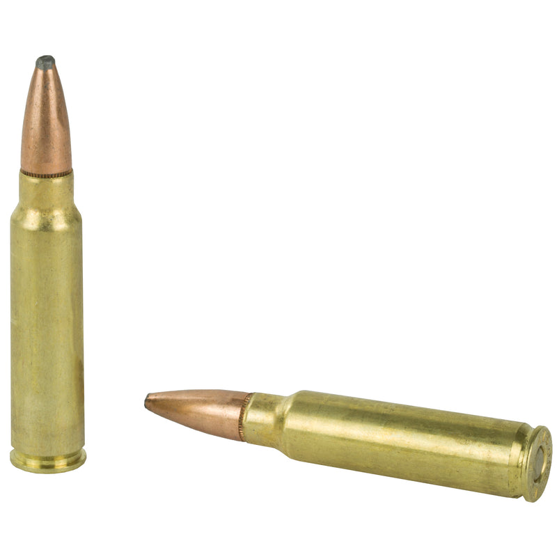 Load image into Gallery viewer, 283283375.jpg
