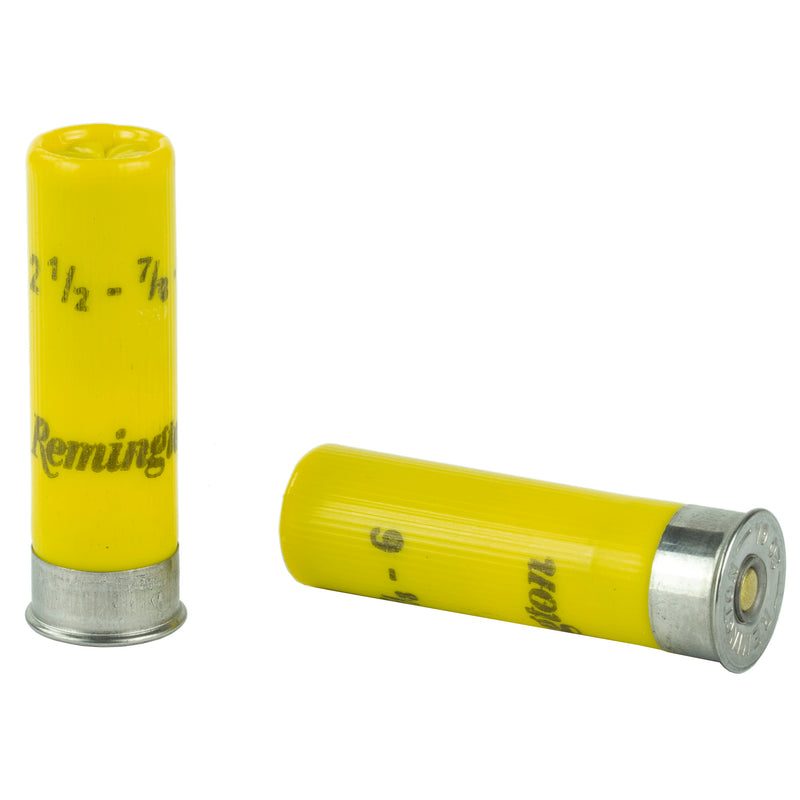 Load image into Gallery viewer, 283283471.jpg
