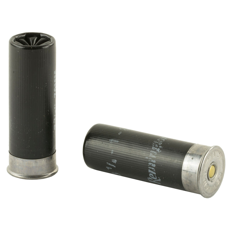 Load image into Gallery viewer, 283283480.jpg
