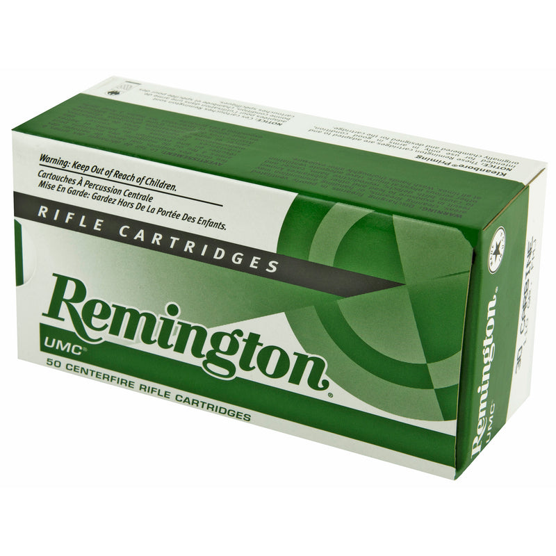 Load image into Gallery viewer, 283283518.jpg
