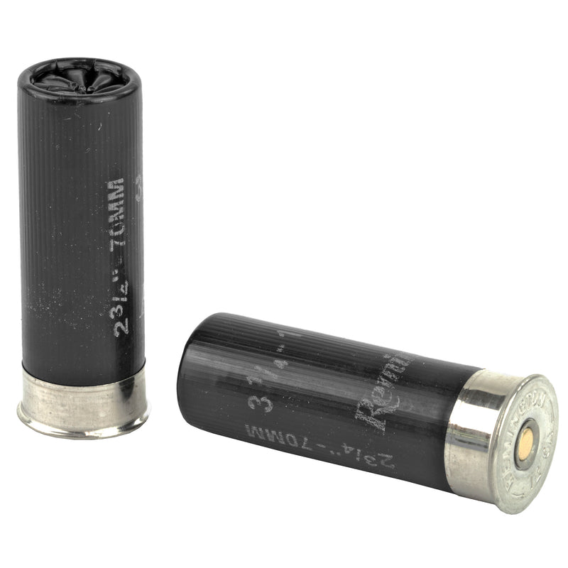 Load image into Gallery viewer, 283283533.jpg
