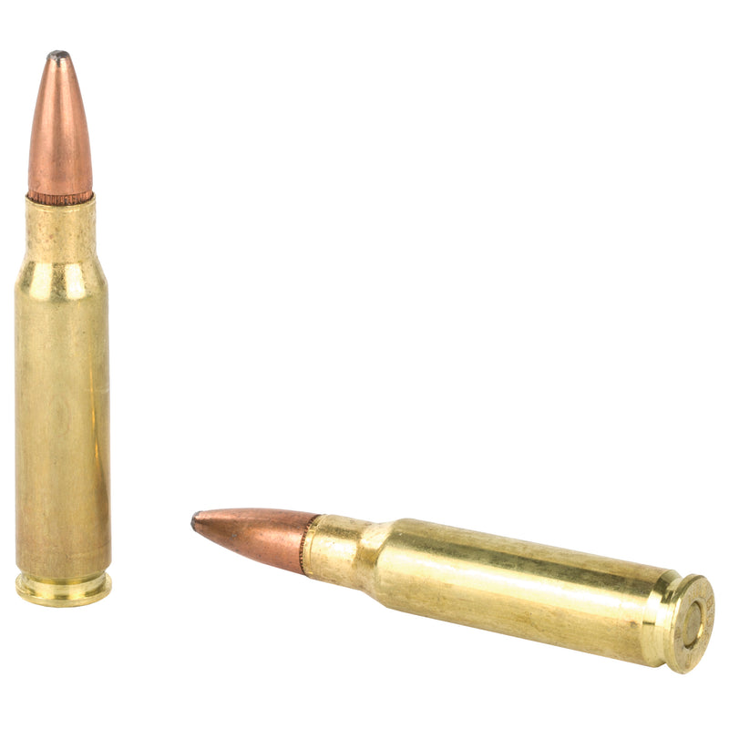 Load image into Gallery viewer, 283283574.jpg
