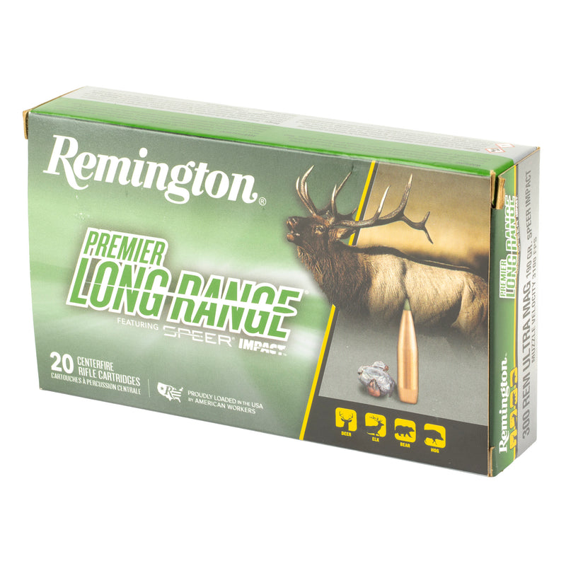 Load image into Gallery viewer, 283283591.jpg
