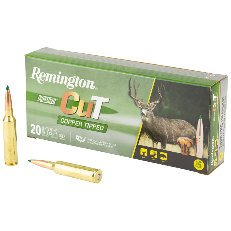 Load image into Gallery viewer, 283283609.jpg
