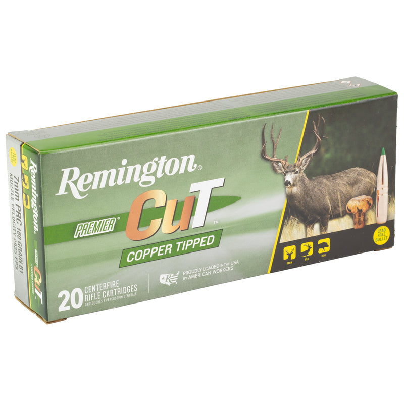 Load image into Gallery viewer, 283283610.jpg
