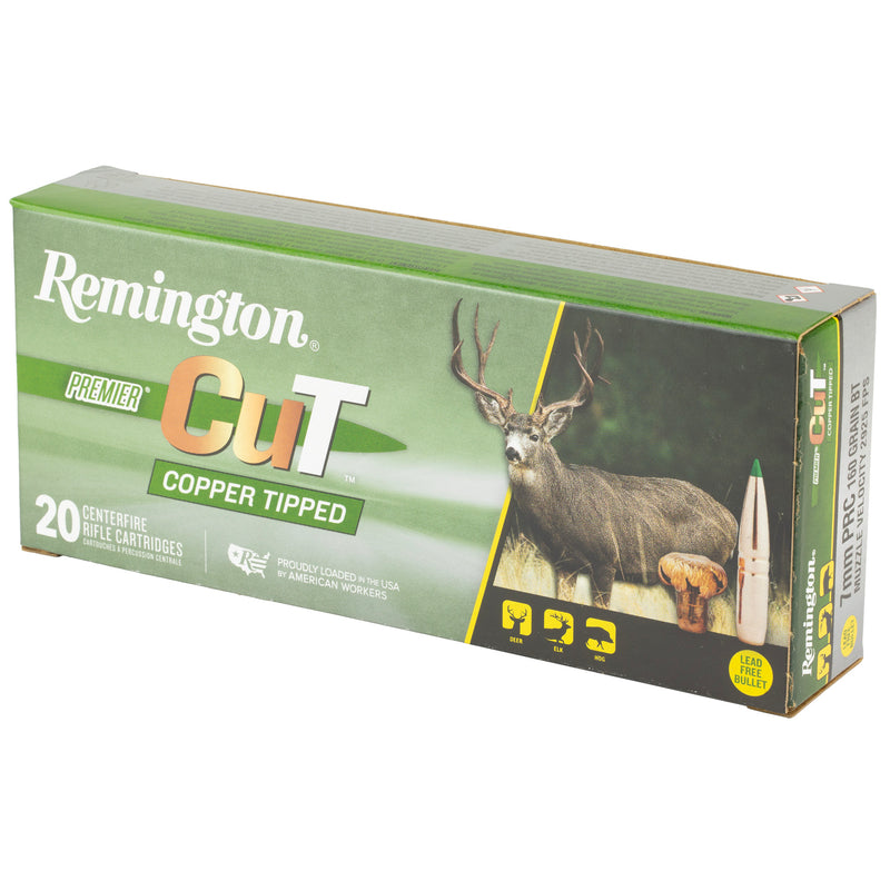 Load image into Gallery viewer, 283283611.jpg
