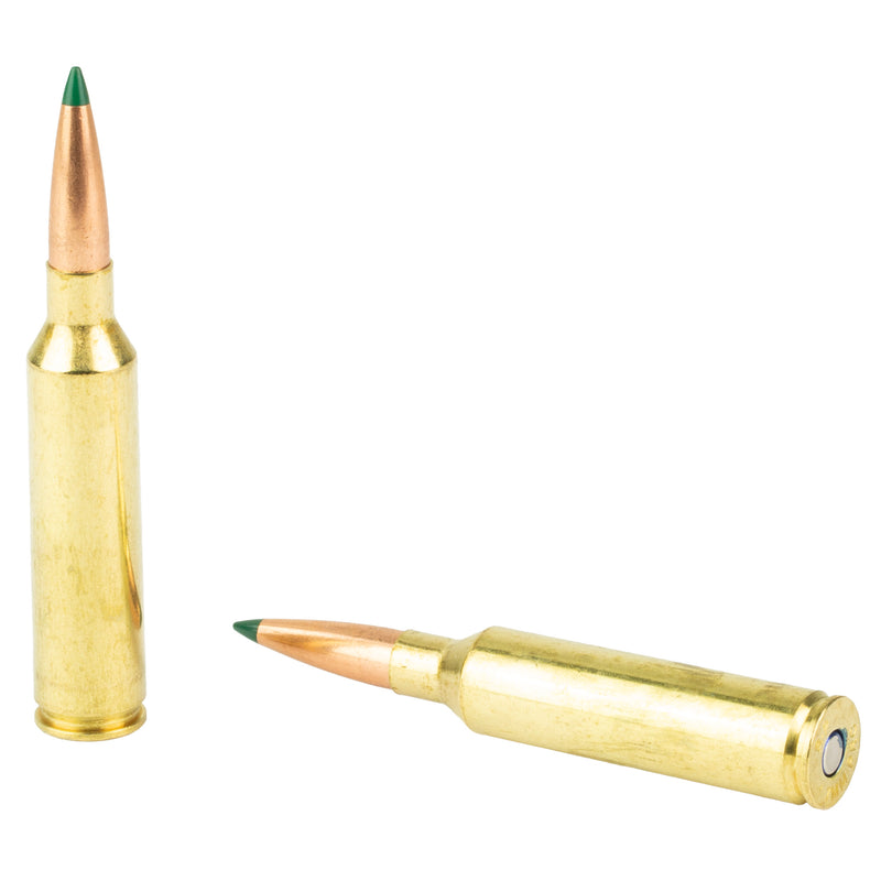 Load image into Gallery viewer, 283283612.jpg
