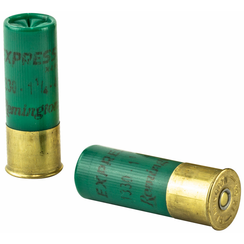 Load image into Gallery viewer, 283283633.jpg
