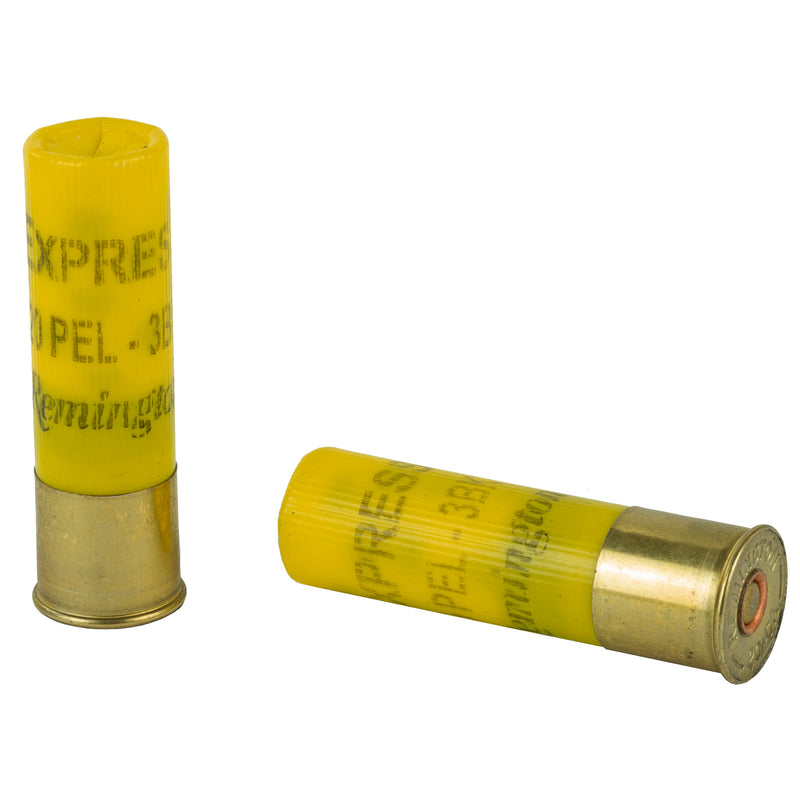 Load image into Gallery viewer, 283283644.jpg
