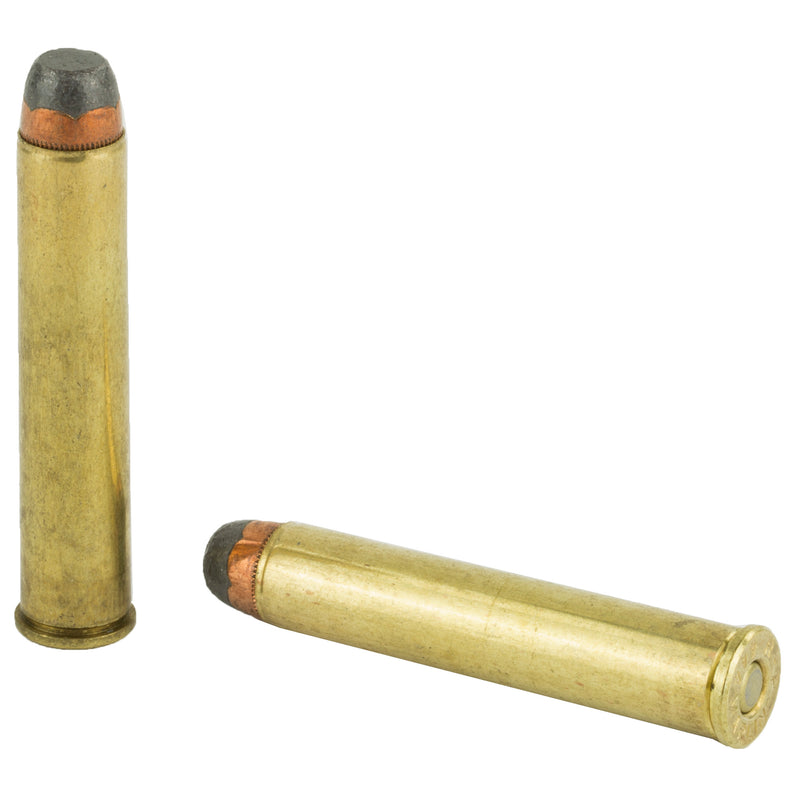 Load image into Gallery viewer, 283283661.jpg
