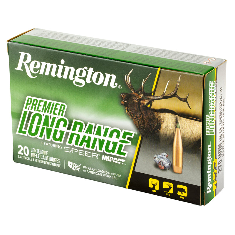 Load image into Gallery viewer, 283283679.jpg
