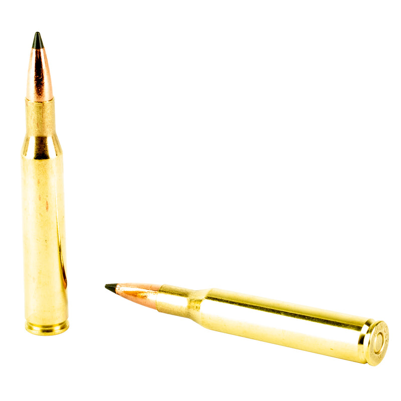 Load image into Gallery viewer, 283283682.jpg
