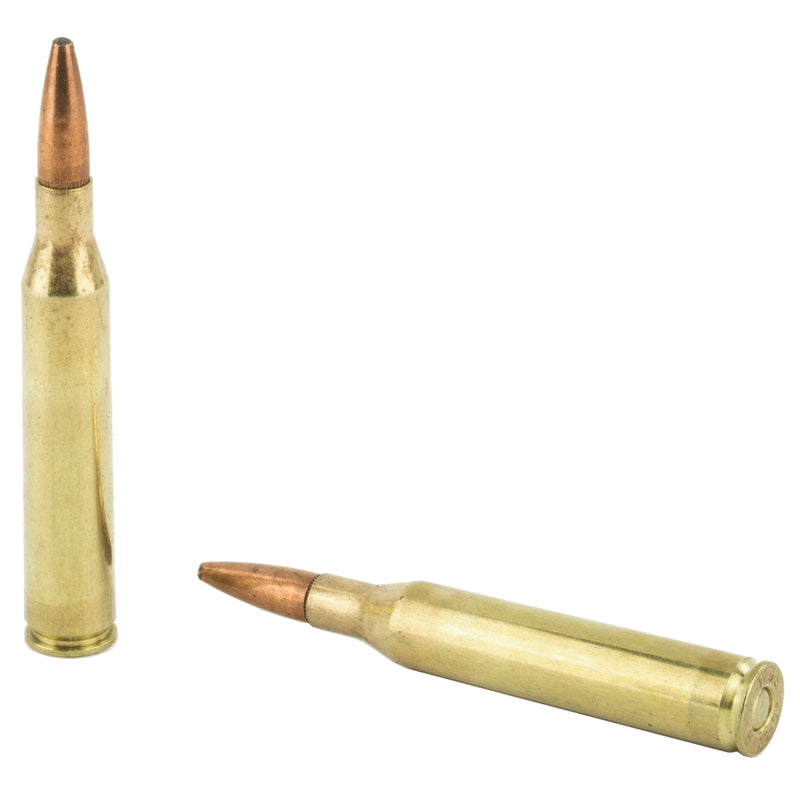 Load image into Gallery viewer, 283283683.jpg
