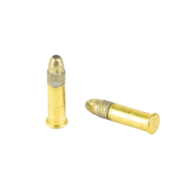 Load image into Gallery viewer, 283283693.jpg
