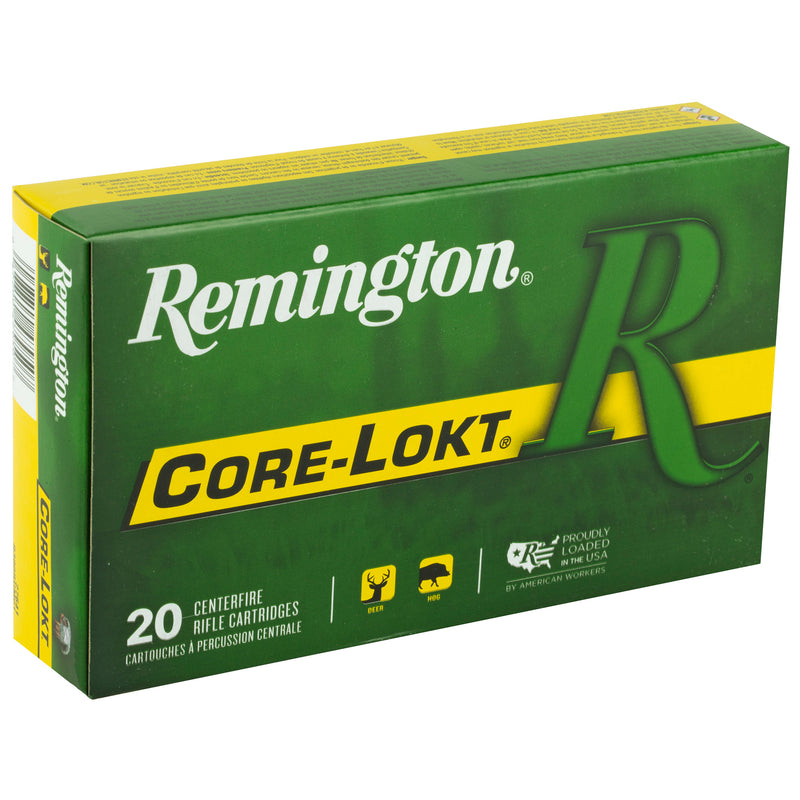 Load image into Gallery viewer, 283283724.jpg
