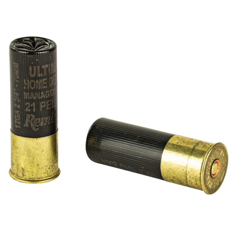 Load image into Gallery viewer, 283283760.jpg
