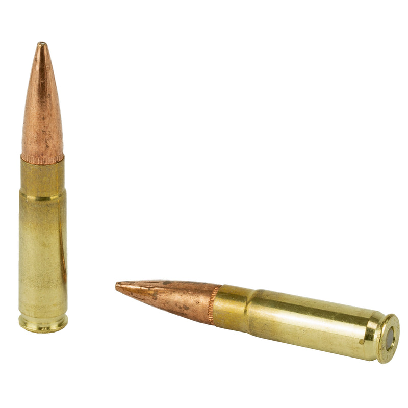 Load image into Gallery viewer, 283283785.jpg
