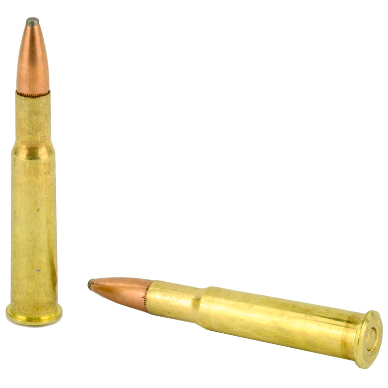 Load image into Gallery viewer, 283283808.jpg
