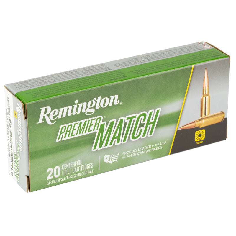 Load image into Gallery viewer, 283283818.jpg
