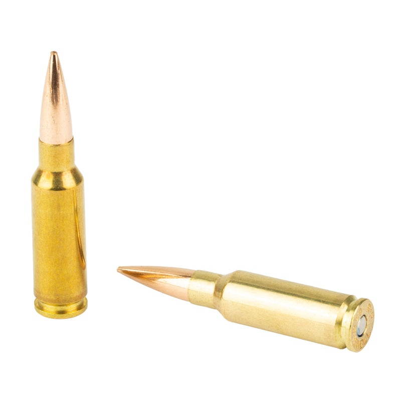 Load image into Gallery viewer, 283283820.jpg
