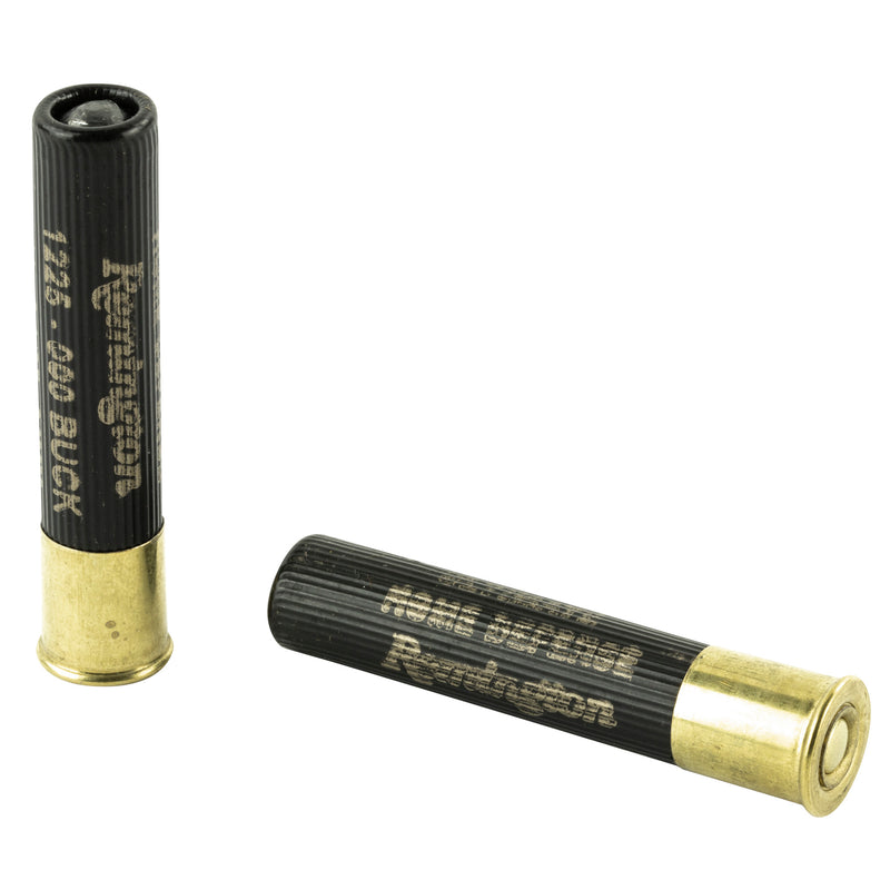 Load image into Gallery viewer, 283283829.jpg
