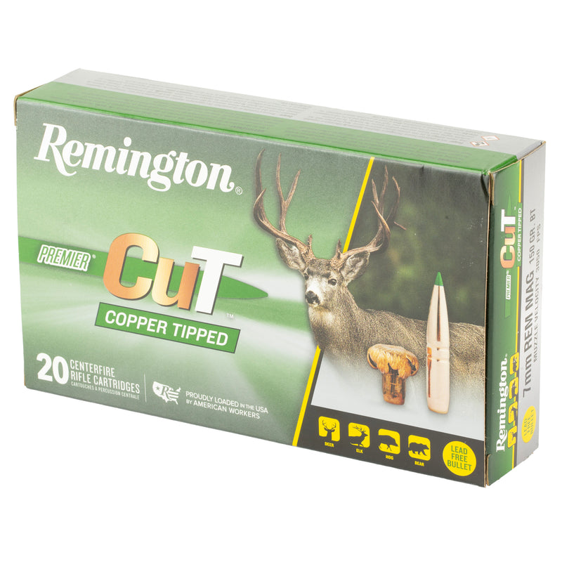 Load image into Gallery viewer, 283283844.jpg
