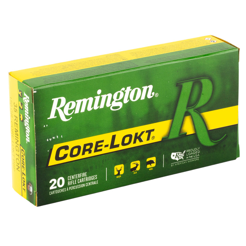 Load image into Gallery viewer, 283283868.jpg
