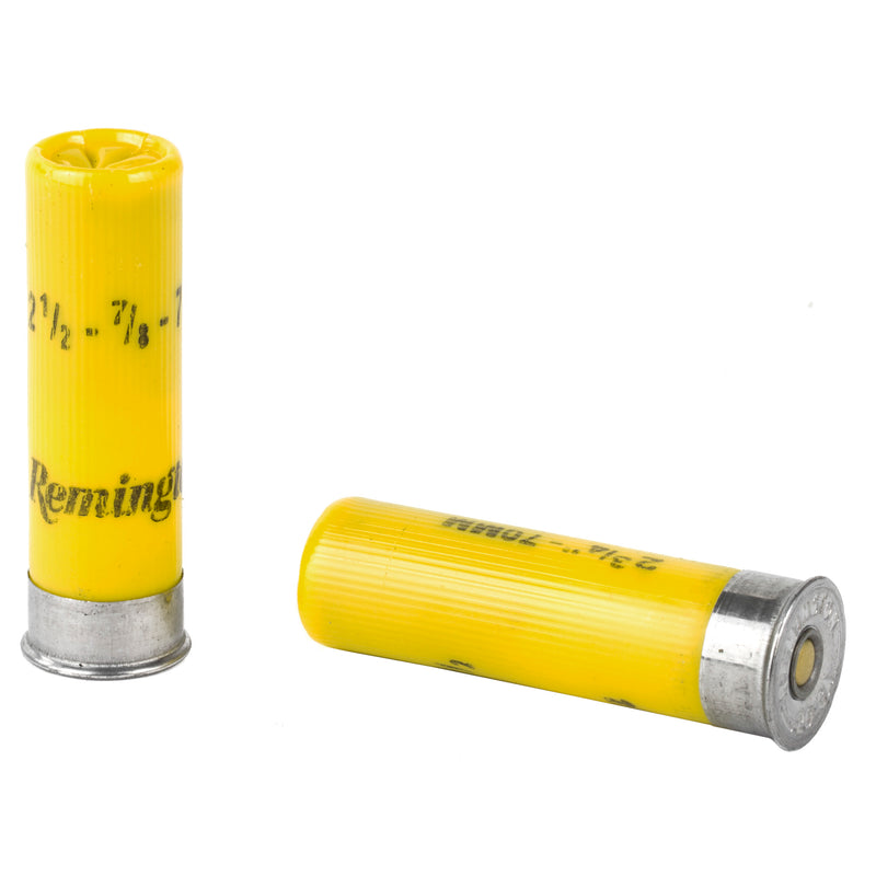 Load image into Gallery viewer, 283283928.jpg
