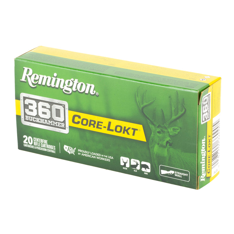 Load image into Gallery viewer, 283283950.jpg
